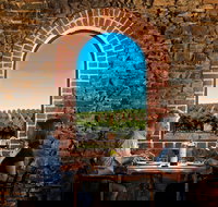 St Hugo - Accommodation ACT