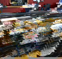 Tamar Cake Bakery - Accommodation ACT