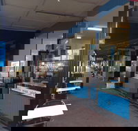 The Coffee Club - Canberra Centre - Civic - Accommodation ACT