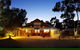The Bough House Restaurant - thumb 2