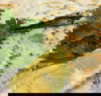 The Hobson Stores - Accommodation ACT