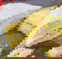 Yallingup Cheese Co - Accommodation ACT