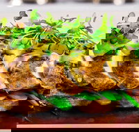 Allure On Currumbin - Accommodation ACT