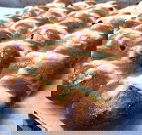 Cheryl's Patisserie And Bakery - Accommodation ACT