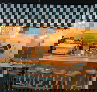 Cucina Dolce - Accommodation ACT