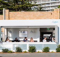 Diggies - Accommodation ACT