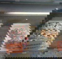 Mai Lan Bakery - Accommodation ACT