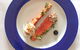 Piers Restaurant - thumb 2