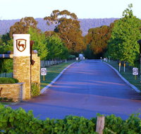Sandalford Wines - Swan Valley - Accommodation ACT