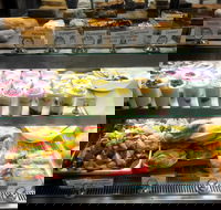 Snack Express - Accommodation ACT