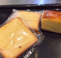 Victoria Cake Shop - Accommodation ACT