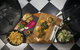 Amani Bar & Kitchen - thumb 0