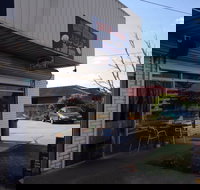 Babylon Bakery - Accommodation ACT