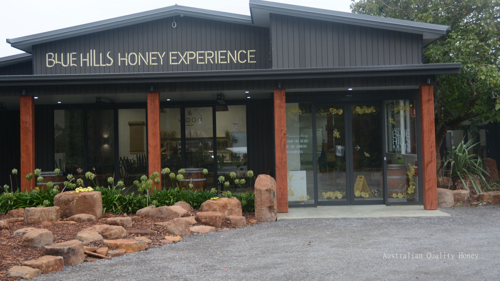 Port Latta TAS Accommodation ACT