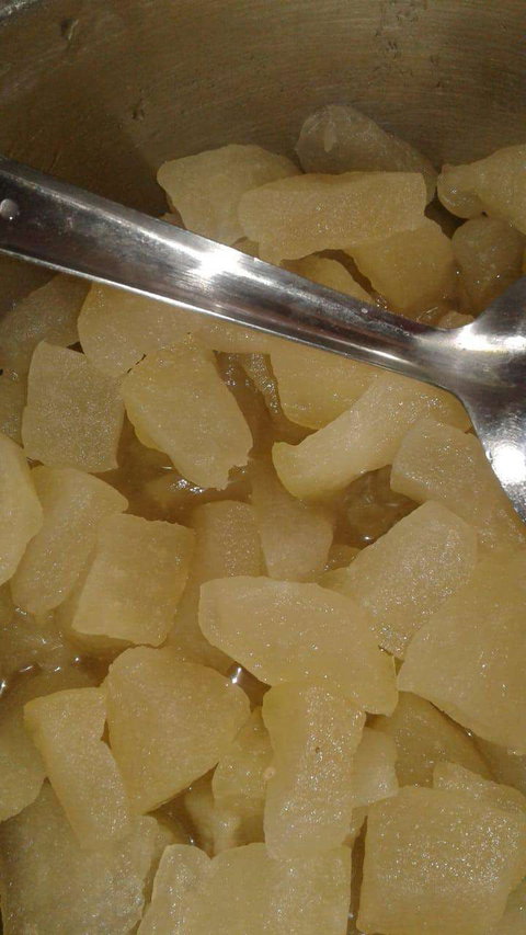 Chan Kong Chinese Restaurant - Accommodation ACT 0