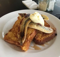Counting House Bar  Grill - Accommodation ACT
