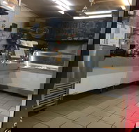 Ferny Village Fish  Chips - Accommodation ACT