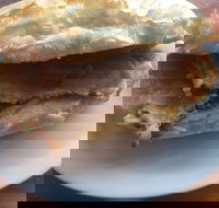 Geeveston Bakery - Accommodation ACT