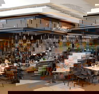 Jamaica Blue - Secret Harbour - Accommodation ACT