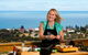 Kangaroo Island Source - thumb 1