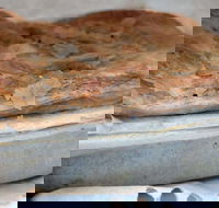 Leo's Warrandyte Hot Bread - Accommodation ACT