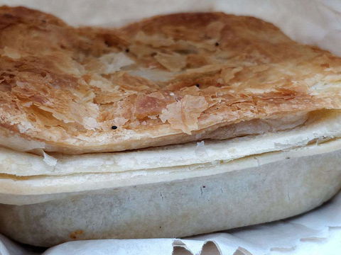 Leo's Warrandyte Hot Bread - Accommodation ACT 0