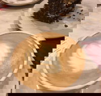 Miss Maud Pastry House Cafe - Innaloo - Accommodation ACT