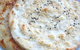 Nautilus Seafood Emporium & Grill - thumb 0
