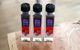 Red Rock Olives - thumb 2