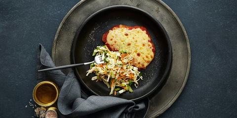 Schnitz - South Yarra - Accommodation ACT 0