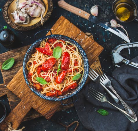 The Bistro - Riverstone Schofields Memorial Club - Accommodation ACT 0
