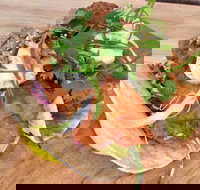 Yamanto Tavern - Accommodation ACT