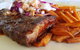 Anchorage Restaurant - thumb 0