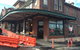 Argyle Café - thumb 0