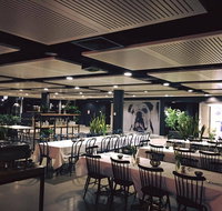Barker's Cafe - Accommodation ACT
