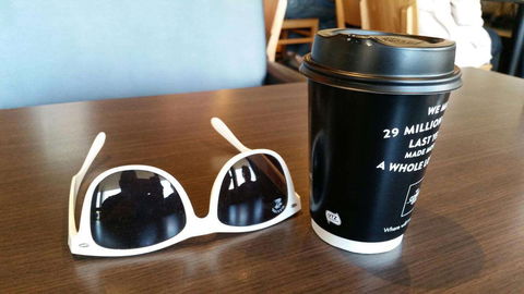 Coffee Club - Accommodation ACT 0