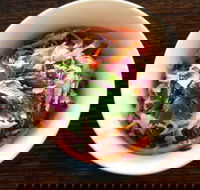 Eaglemont Dish - Accommodation ACT