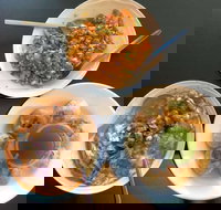 Gold Sweets - Accommodation ACT