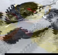 Klua Sathorn - Accommodation ACT