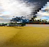 Narrandera Bowling Club - Accommodation ACT