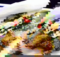 One Wild Apple - Accommodation ACT