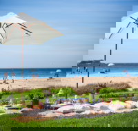 Picnic by the Sea - Accommodation ACT