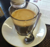 Royal Footscray Coffee - Accommodation ACT