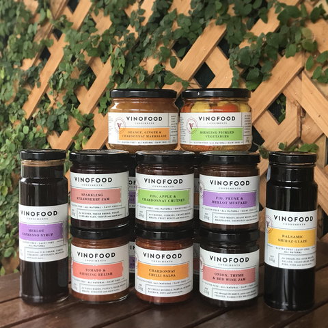 The Lake House Denmark - Accommodation ACT 2