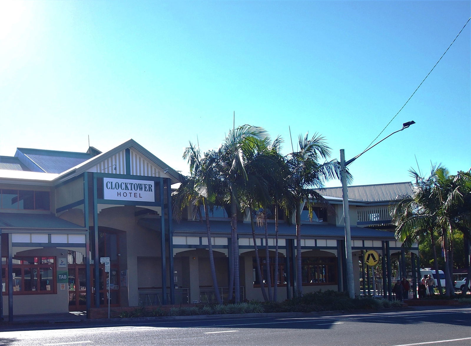 Pulganbar NSW Accommodation ACT