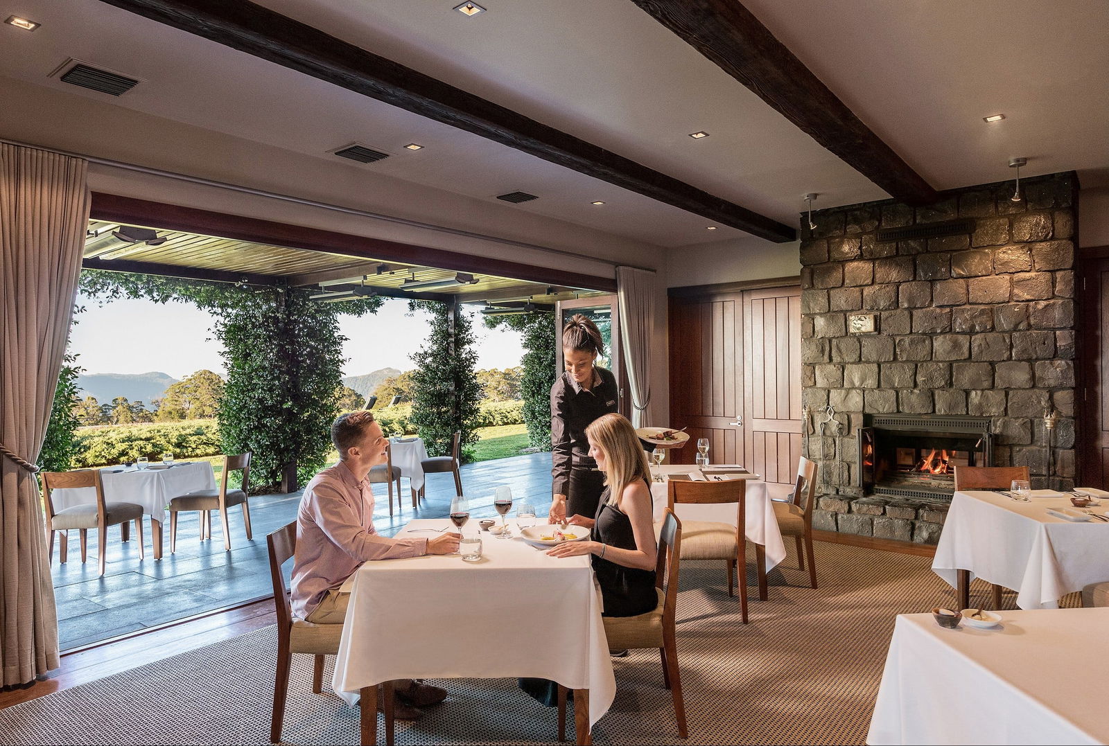 Maryvale QLD Accommodation ACT