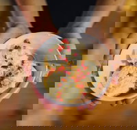 The Birallee Tavern - Accommodation ACT