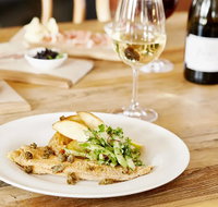 Alexandra Hotel - Accommodation ACT