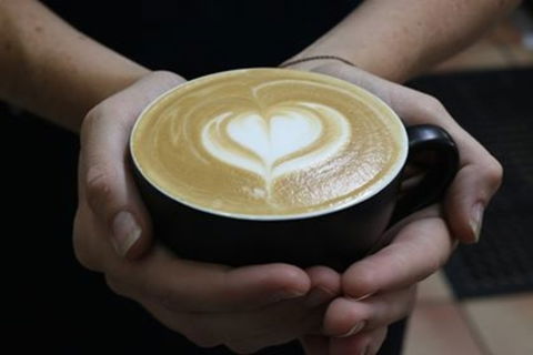 Bayaroma Cafe Hervey Bay - Accommodation ACT 0
