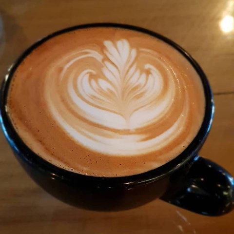 C B D Coffee, Beats, Drinks - Accommodation ACT 0